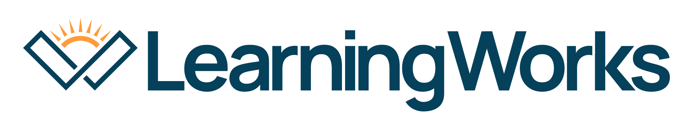 LearningWorks